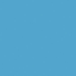 ~ϔ J[VXetBbgiANZgJ[j K-6624KN 4x8 \ʃG{Xinjd