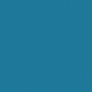 ~ϔ J[VXetBbgiANZgJ[j K-6625KN 4x8 \ʃG{Xinjd