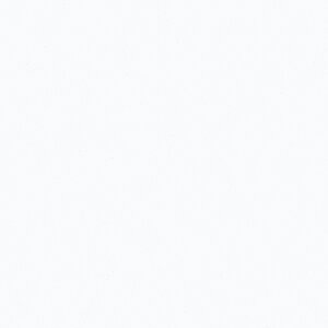 ~ϔ J[VXetBbgix[XJ[j K-6900KN 3x6 \ʃG{Xinjd