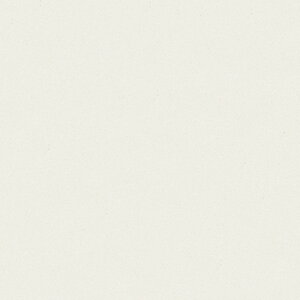 PF~ϔ J[VXetBbg KJ-6108KH91 4x8 \tg}bg