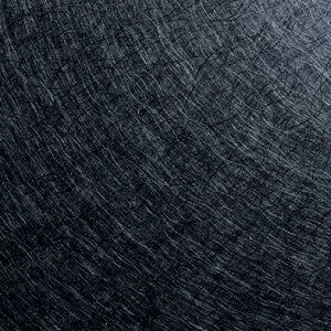 ~ϔ J[VXetBbgix[XJ[j KJ-6400KY95 4x8