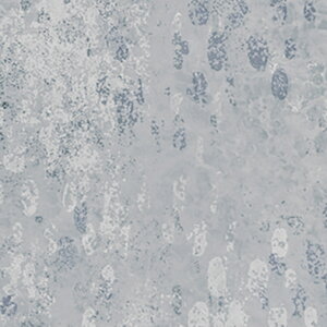 ~ϔ ACJ~ϔ@ LJ-10210KN74 4x8 lbgRN[g~fBO[