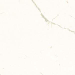 ~ϔ ACJ~ϔ@ LJ-10234KN74 4x8 zCgT_[zCg