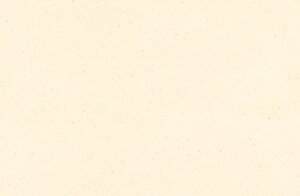 ~ϔ rA L-10330KG 4x8 Ζ