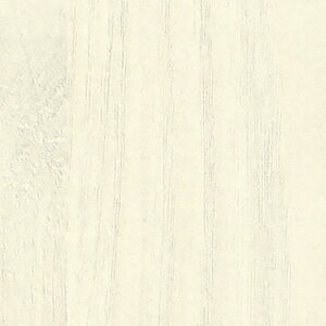 ~ϔ ؖ LJ-10028K 4x8 `FXibg@ǖ