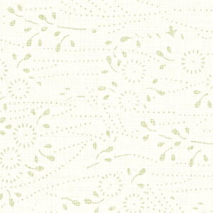 ~ϔ oG[Vi݁j LJ-10074K 4x8 eɂij