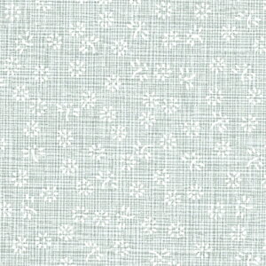 ~ϔ oG[Vi݁j LJ-10075K 4x8 eɂƂځiFj