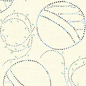 ~ϔ oG[Vi݁j LJ-10079K 4x8 ܂ɖiFj