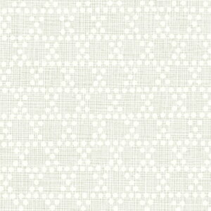 ~ϔ oG[Vi݁j LJ-10109K 4x8 Ėځi˂j