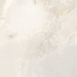 ~ϔ oG[ViΖڒj LJ-10123K 4x8 CS[f}[uiy[j