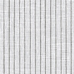 ~ϔ oG[Vi݁j LJ-10138K 4x8 ȁi˂j