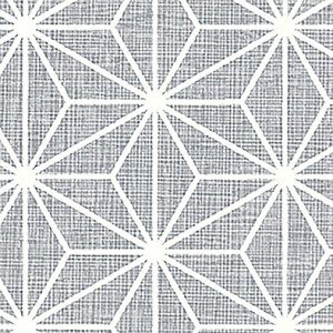 ~ϔ oG[Vi݁j LJ-10141K 4x8 ̗tiDFj