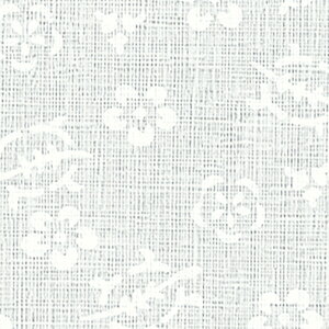 ~ϔ oG[Vi݁j LJ-10145K 4x8 Ti˂j