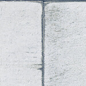 ~ϔ oG[V LJ-10158K 4x8 GCWh^Ciy[O[j