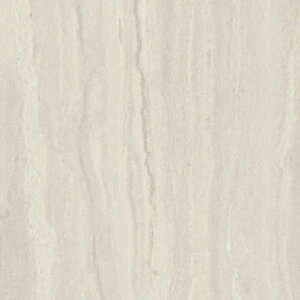 ~ϔ oG[ViΖڒj LJ-10179K 4x8 \tg}bg