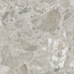 ~ϔ oG[ViΖڒj LJ-10185K 4x8 \tg}bg