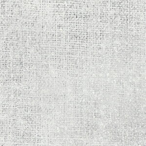 ~ϔ rA oG[V LJ-10208K 4x8 eLX^CRNCgO[