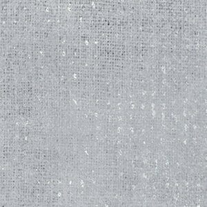 ~ϔ rA oG[V LJ-10209K 4x8 eLX^CRN~fBO[