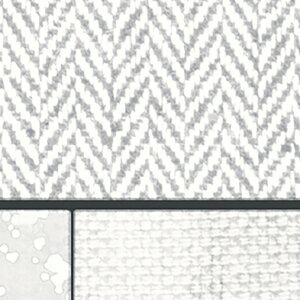 ~ϔ rA oG[V LJ-10217K 4x8 }`tB[zCg