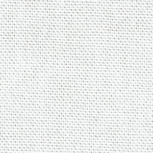 ~ϔ rA oG[V LJ-10218K 4x8 v[LoXCgO[