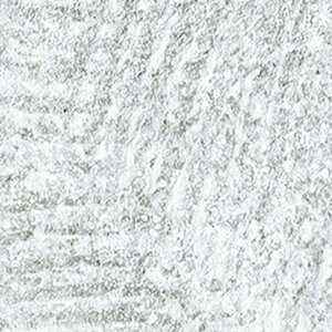 ~ϔ rA oG[V LJ-10225K 4x8 uVRN[gCgO[