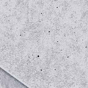 ~ϔ rA oG[V LJ-10230K 4x8 C[RN[gO[