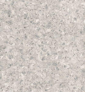 ~ϔ rA LJ-10331K 4x8 Ζ