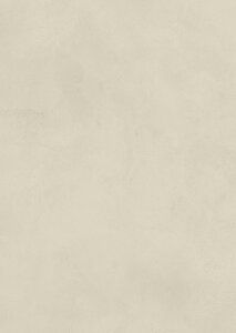 ~ϔ rA LJW15016K 4x8 