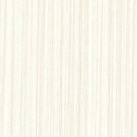 メラミン化粧板 木目（艶有り仕上げ） LN-1940KM 3x6 エボニー 柾目