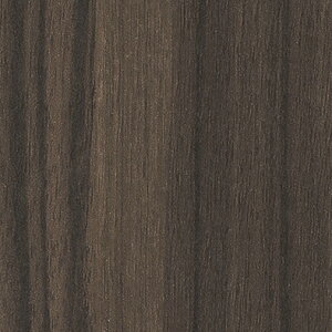 |GXeύ ؖ LP-10005 4x8 EH[ibg@vNg