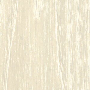 |GXeύ ؖ LP-10018 3x6 I[N@ǖ