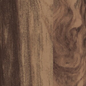 ポリエステル化粧合板 木目 LP-10023 3x6 シダー プランクト