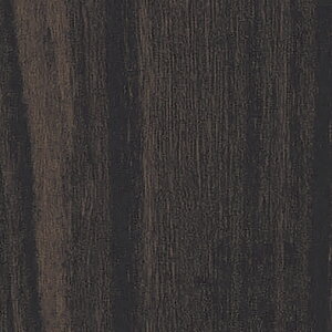 |GXeύ ؖ LP-10024 3x6 [Y@