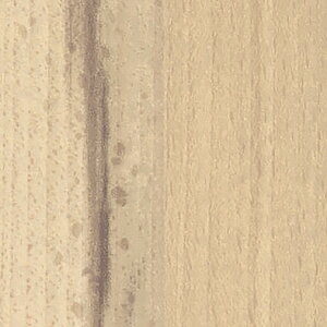 ポリエステル化粧合板 木目 LP-10026 3x6 ピーチ プランクト