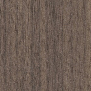 |GXeύ rA| LP-10118 4x8 EH[ibg@