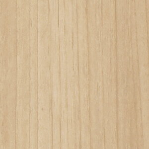 ポリエステル化粧合板 アイカラビアンポリ 木目 LP-10192 3x6 ウォールナット 追柾