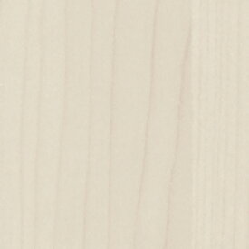 ポリエステル化粧合板 アイカラビアンポリ 木目 LP-10195 4x8 メープル　柾目