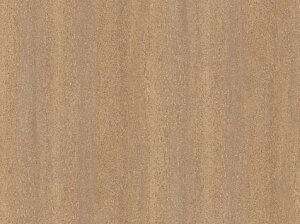 ポリエステル化粧合板 ラビアンポリ 木目 LP-10315 4x8 オーク/追柾