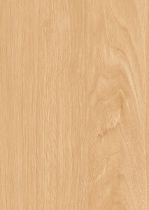 |GXeύ rA| ؖ LP-12000 4x8 EH[ibg/ǖ