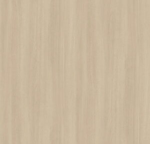 |GXeύ rA| ؖ LP-12020 4x8 AbV/ǖ