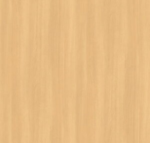 |GXeύ rA| ؖ LP-12021 4x8 AbV/ǖ