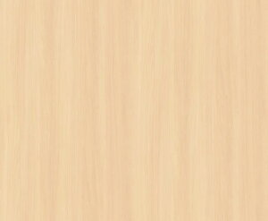 |GXeύ rA| ؖ LP-12030 4x8 G/ǖ