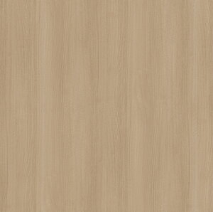 |GXeύ rA| ؖ LP-12040 4x8 m[`F/ǖ