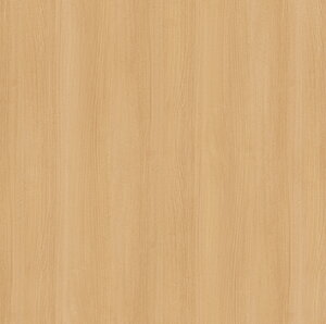 |GXeύ rA| ؖ LP-12041 4x8 m[`F/ǖ