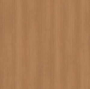 |GXeύ rA| ؖ LP-12042 3x6 m[`F/ǖ