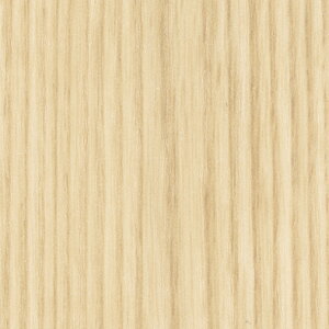 |GXeύ@ACJrA| ؖ(}X^[YRNV@AbVj LP-2000 4x8 AbV 