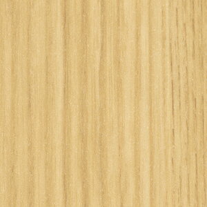 |GXeύ@ACJrA| ؖ(}X^[YRNV@AbVj LP-2001 3x6 AbV 