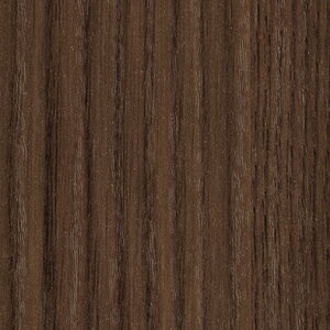 |GXeύ@ACJrA| ؖ(}X^[YRNV@AbVj LP-2002 3x6 AbV 