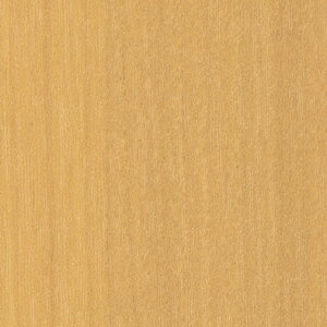 |GXeύ@ACJrA| ؖ(}X^[YRNV@o[`j LP-2010 4x8 o[` 