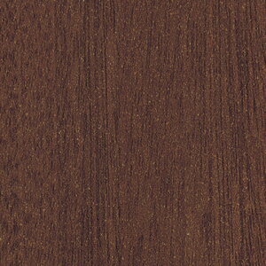 |GXeύ@ACJrA| ؖ(}X^[YRNV@}zKj[j LP-2020 4x8 }zKj[ 